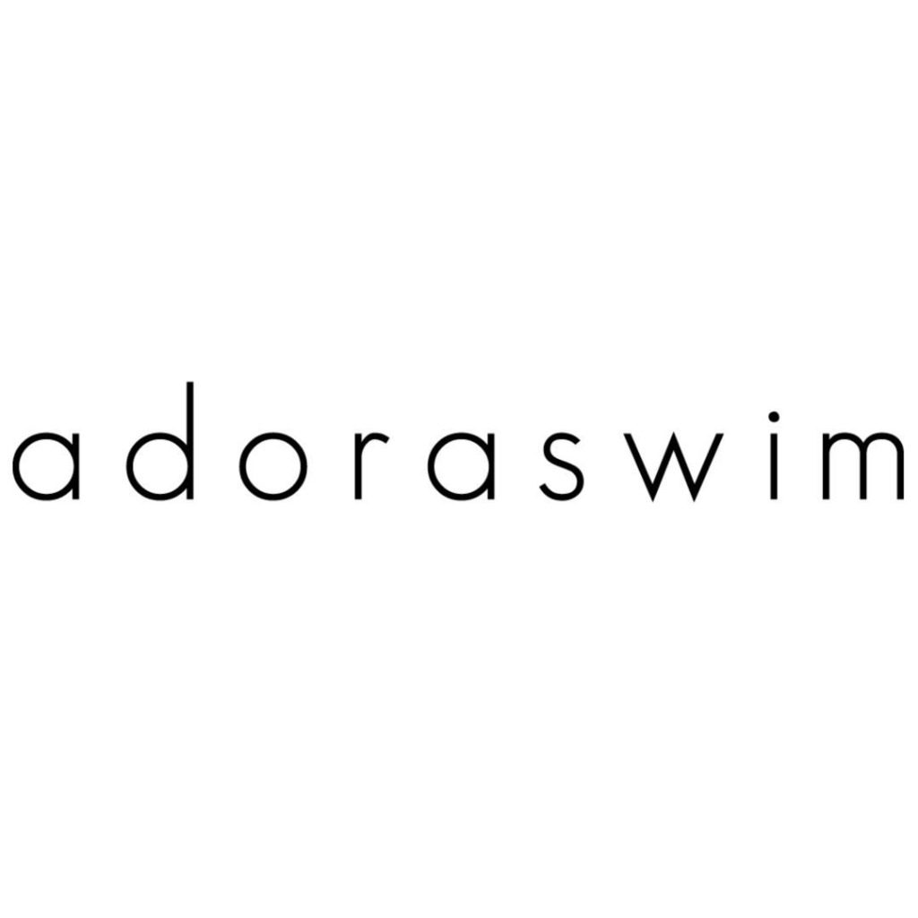 Adora Swim